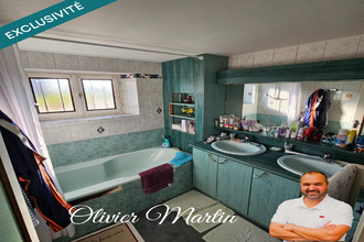 achat maison noyen-sur-sarthe 72430