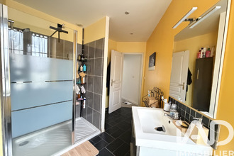 achat maison noyen-sur-sarthe 72430