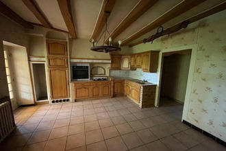 achat maison noyen-sur-sarthe 72430