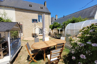 achat maison noyen-sur-sarthe 72430