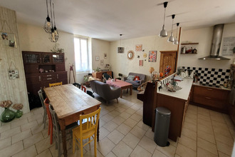 achat maison noyen-sur-sarthe 72430