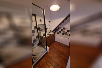 achat maison noyen-sur-sarthe 72430