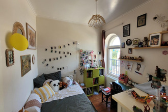 achat maison noyen-sur-sarthe 72430