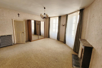 achat maison noyen-sur-sarthe 72430