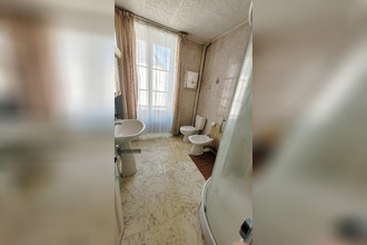 achat maison noyen-sur-sarthe 72430