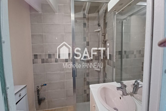 achat maison noyen-sur-sarthe 72430