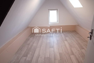 achat maison noyen-sur-sarthe 72430