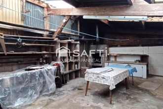 achat maison noyen-sur-sarthe 72430