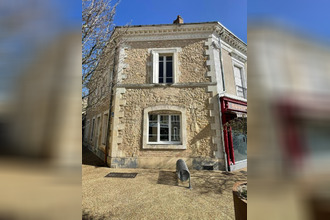 achat maison noyen-sur-sarthe 72430