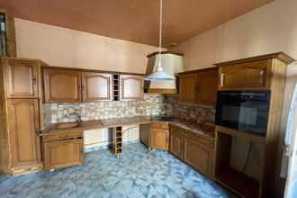 achat maison noyen-sur-sarthe 72430