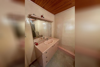 achat maison noyen-sur-sarthe 72430