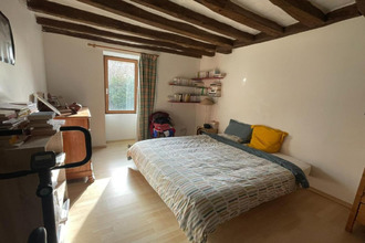 achat maison noyen-sur-sarthe 72430