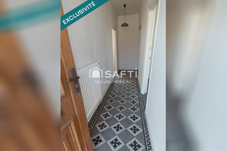 achat maison noyen-sur-sarthe 72430