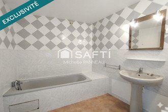 achat maison noyen-sur-sarthe 72430