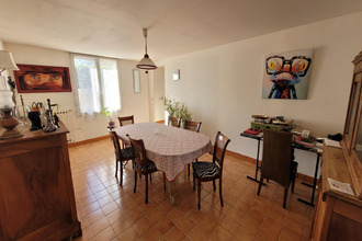achat maison noyen-sur-sarthe 72430