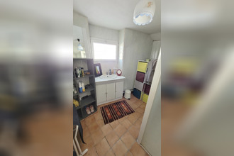 achat maison noyen-sur-sarthe 72430