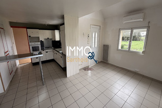 achat maison noyen-sur-sarthe 72430