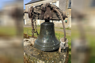 achat maison noyen-sur-sarthe 72430