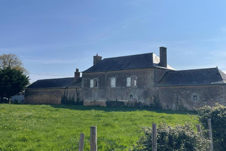 achat maison noyen-sur-sarthe 72430