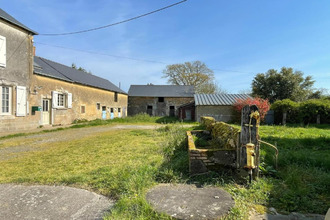 achat maison noyen-sur-sarthe 72430