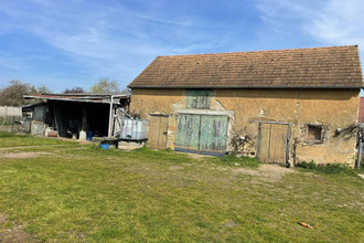 achat maison noyen-sur-sarthe 72430