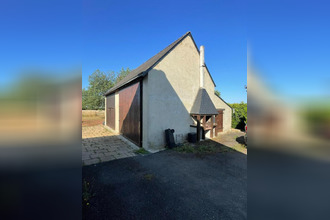 achat maison noyen-sur-sarthe 72430