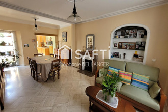 achat maison noyen-sur-sarthe 72430