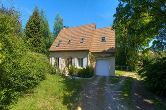 achat maison noyen-sur-sarthe 72430