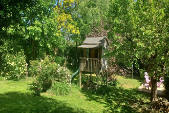 achat maison noyen-sur-sarthe 72430