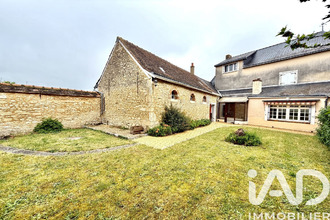 achat maison noyen-sur-sarthe 72430