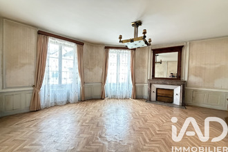 achat maison noyen-sur-sarthe 72430