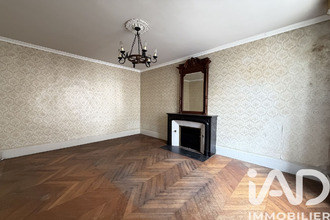 achat maison noyen-sur-sarthe 72430
