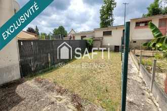 achat maison noyen-sur-sarthe 72430