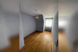 achat maison noyen-sur-sarthe 72430