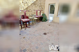 achat maison noyen-sur-sarthe 72430