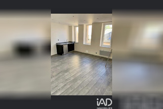 achat maison noyen-sur-sarthe 72430