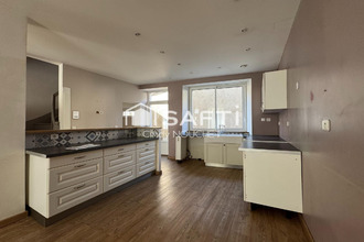 achat maison noyen-sur-sarthe 72430