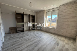 achat maison noyen-sur-sarthe 72430