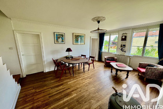 achat maison noyen-sur-sarthe 72430
