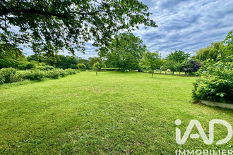 achat maison noyen-sur-sarthe 72430