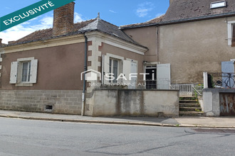 achat maison noyen-sur-sarthe 72430