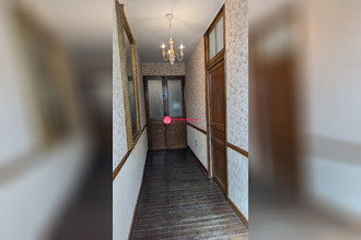 achat maison noyen-sur-sarthe 72430