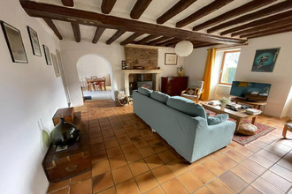 achat maison noyen-sur-sarthe 72430