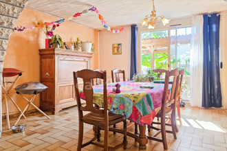 achat maison noyen-sur-sarthe 72430