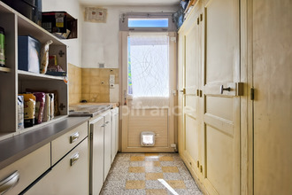 achat maison noyen-sur-sarthe 72430
