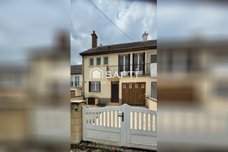 achat maison noyen-sur-sarthe 72430