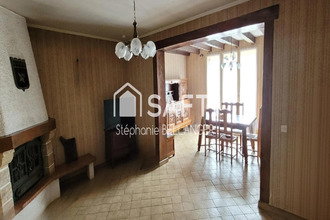 achat maison noyen-sur-sarthe 72430