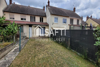 achat maison noyen-sur-sarthe 72430