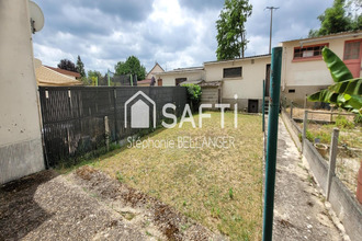 achat maison noyen-sur-sarthe 72430