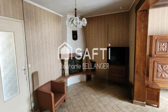 achat maison noyen-sur-sarthe 72430